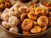 خواص انجیر خشک