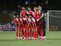 پرسپولیس