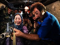 سریال پایتخت