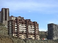 مسکن استیجاری
