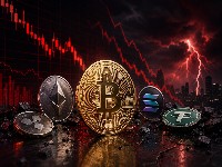 بیت کوین