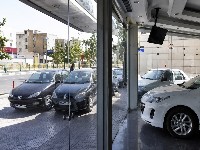 قیمت خودرو