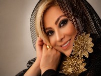مریم سلطانی