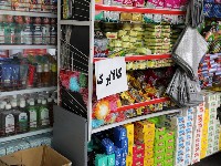 کالابرگ