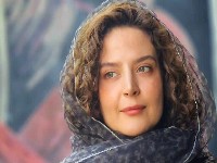 بهی جدیدی
