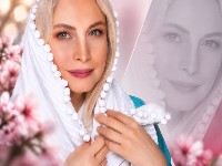 مریم کاویانی