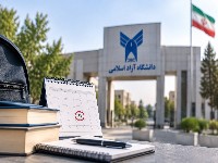 دانشگاه آزاد