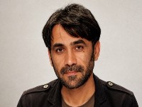هادی محقق