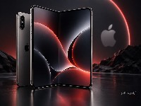 آیفون 18