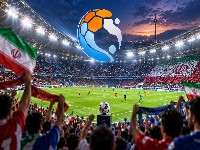 استقلال و پیکان