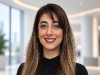 مریم عظیمی