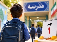 اول مهر