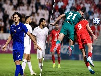 استقلال تهران