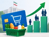 افزایش پلکانی کالابرگ