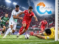 لیگ برتر