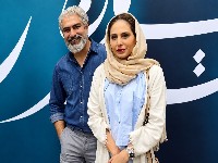 جدایی پاکدل و آزادی ور