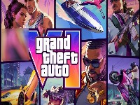 GTA 6