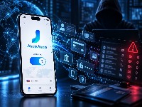 فیلترشکن جامپ جامپ