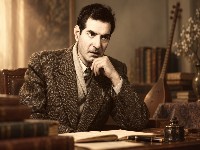استاد شهریار