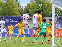 امید ایران و چین