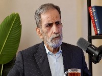محمود بصیری