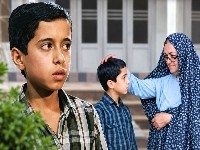 قصه‌های مجید