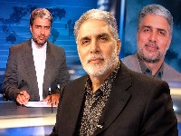 قاسم افشار