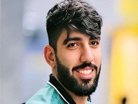 حبیب فرعباسی