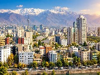مسکن استیجاری