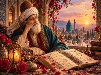 شعر کوتاه