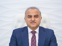 جراحی بینی