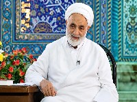 محسن قرائتی
