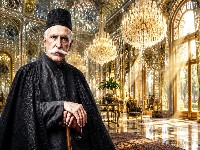 کمال الملک