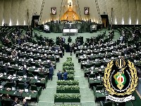 مهرداد اخلاقی
