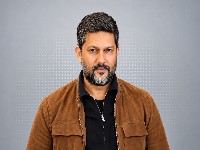 حامد بهداد