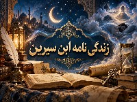 ابن سیرین
