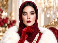 سارا رسول زاده