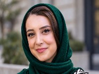 سحر جعفری جوزانی