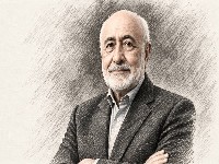 محسن خلیلی عراقی