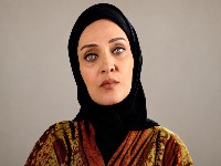 رویا نونهالی