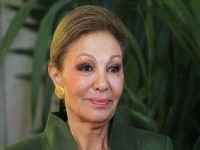فرح پهلوی