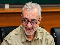 مهرداد اخلاقی کتابچی