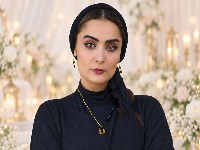 السا فیروز آذر