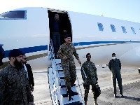 خالد بن سلمان