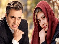 لادن طباطبایی