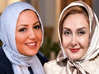 فیلم قدیمی بازیگران ایرانی
