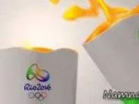 المپیک 2016