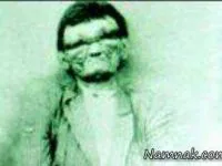 عجیب الخلقه