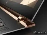 باریکترین لپ تاپ