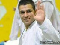 ذبیح الله پورشیب